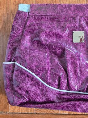 Miche Prima shell "Robie"